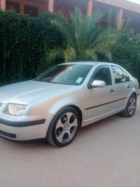 سيارات-volkswagen-bora-2001-تلمسان-الجزائر