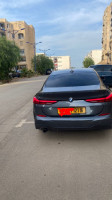 voitures-bmw-serie-2-2021-coupe-pack-sport-m-kouba-alger-algerie