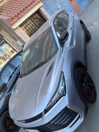 سيارات-geely-coolray-2026-أولاد-جلال-الجزائر