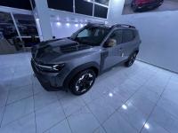 سيارات-dacia-duster-2025-extreme-المحمدية-الجزائر
