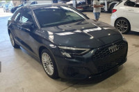 moyenne-berline-audi-a3-2022-sport-line-said-hamdine-alger-algerie