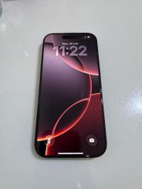 هواتف-ذكية-apple-iphone-16-pro-بئر-خادم-الجزائر