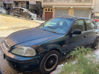 berline-honda-civic-1998-ouled-moussa-boumerdes-algerie