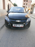 voitures-chevrolet-sail-4-portes-2012-bouira-algerie