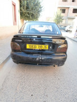 voitures-hyundai-accent-1999-bouira-algerie