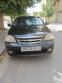 سيارات-chevrolet-optra-4-portes-2008-ls-البويرة-الجزائر