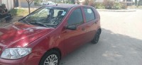 سيارات-fiat-punto-2010-هراوة-الجزائر