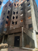 appartement-vente-f3-tizi-ouzou-algerie