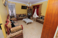 duplex-vente-f8-oran-ain-el-bia-algerie