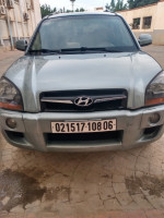 voitures-hyundai-tucson-2008-amizour-bejaia-algerie