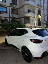 سيارات-renault-clio-4-2014-السحاولة-الجزائر