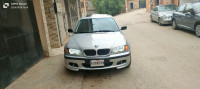 voitures-bmw-serie-3-2001-sport-blida-algerie