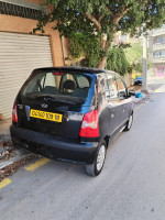 voitures-hyundai-atos-2009-gls-jijel-algerie