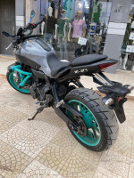 motos-et-scooters-yamaha-mt07-2014-laghouat-algerie