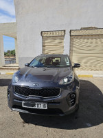 voitures-kia-sportage-2017-premium-khemis-miliana-ain-defla-algerie