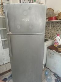 ثلاجات-و-مجمدات-refrigerateur-brandt-باب-الزوار-الجزائر