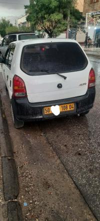 cars-suzuki-alto-2008-meskiana-oum-el-bouaghi-algeria