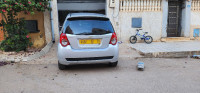 voitures-chevrolet-aveo-4-portes-2012-sport-algerie