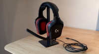 casque-microphone-logitech-g332-cheraga-alger-algerie