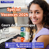 ecoles-formations-cours-special-vacances-bureautique-word-excel-power-point-alger-centre-algerie