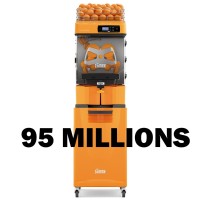 alimentary-and-catering-presse-orange-zumex-versatile-pro-tizi-ouzou-algeria