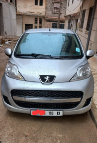 voitures-peugeot-107-2010-tlemcen-algerie