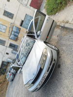 voitures-renault-laguna-2-2002-dynamique-azazga-tizi-ouzou-algerie