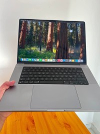 ماك-بوك-macbook-pro-16-pouces-2021-m1-32gb-ram-512gb-ssd-mdm-الكاليتوس-الجزائر