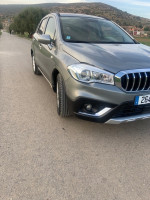 tout-terrain-suv-suzuki-sx4-2020-s-cross-ain-el-berd-sidi-bel-abbes-algerie