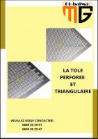 industrie-fabrication-la-tole-perforee-et-triangulaire-beni-tamou-blida-algerie