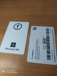 Account microsoft office 365 username password 