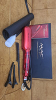 instruments-outils-lisseur-mac-a-vapeur-mc2800-blida-algerie