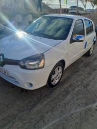 voitures-renault-clio-campus-2014-ain-boucif-medea-algerie