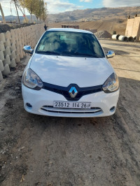 voitures-renault-clio-campus-2014-ain-boucif-medea-algerie