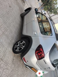 Dacia Stepway 2018 Privilège