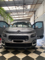 break-familiale-citroen-berlingo-multispace-2019-alger-centre-algerie