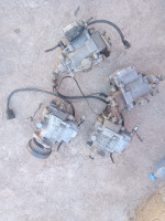 pieces-moteur-pompe-injection-boumerdes-algerie