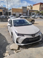 berline-toyota-corolla-2023-dely-brahim-alger-algerie