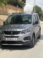 voitures-peugeot-partner-2022-el-eulma-setif-algerie