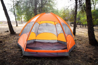 articles-de-sport-tante-camping-5-place-impermeable-el-attaf-ain-defla-algerie