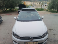 voitures-volkswagen-polo-2019-kais-khenchela-algerie