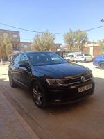 tout-terrain-suv-volkswagen-tiguan-2018-r-line-es-senia-oran-algerie