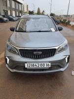 automobiles-geely-gx3-pro-2024-drive-toit-bir-el-djir-oran-algerie