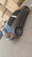 voitures-volkswagen-golf-7-2019-drive-ain-merane-chlef-algerie