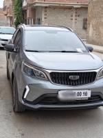 automobiles-geely-g3-prox-2024-gx3pro-aflou-laghouat-algerie