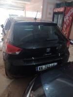 citadine-seat-ibiza-2022-alger-centre-algerie