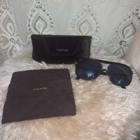 lunettes-lunette-tom-ford-noir-oran-algerie