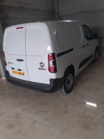 automobiles-fiat-doblo-2024-el-eulma-setif-algerie