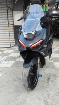 دراجات-نارية-وسكوترات-vms-vmax-2023-تيزي-وزو-الجزائر