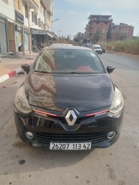 سيارات-clio-4-2013-فوكة-تيبازة-الجزائر
